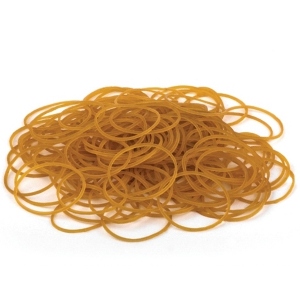 FO80130-FO80133-(2).jpg